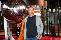 ��������˹�ĳ���̫�����Ա����Ϊ�ò��������뿪���ж���
